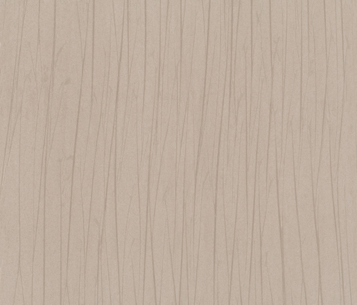 Marburger Tapete 30904 Domotex 2023